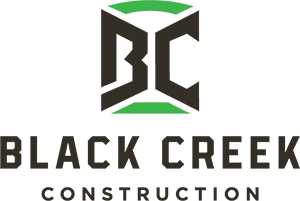 Black Creek Construction